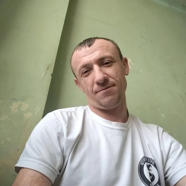 Василий